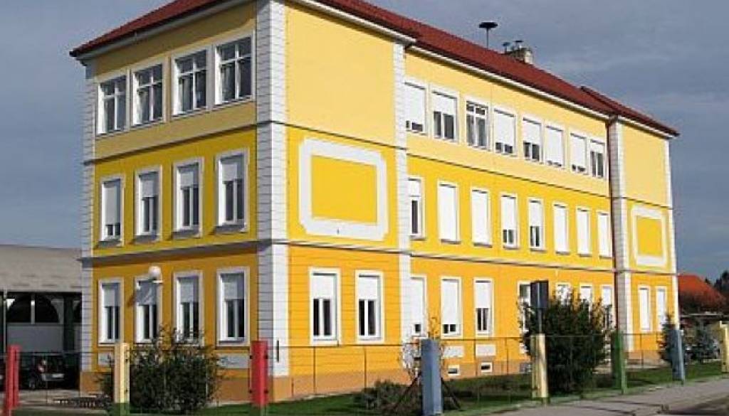 sola_slika.jpg