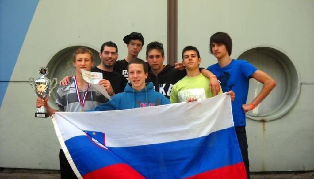 Evropski prvaki.JPG