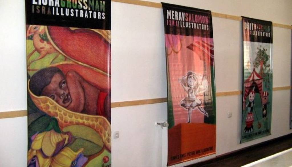 Ilustracije.JPG