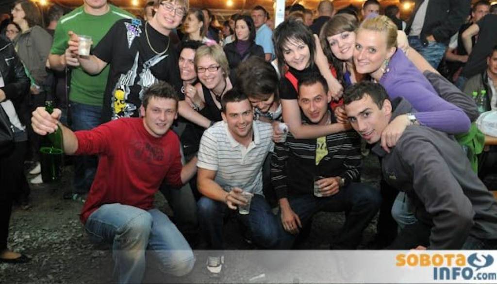 untitled (45 of 117).jpg