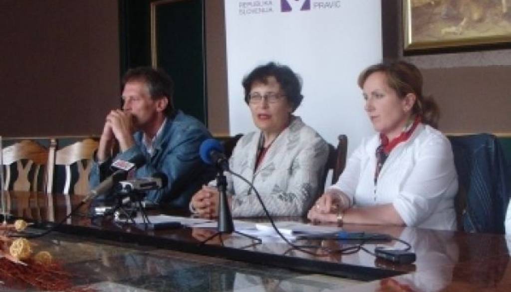 Zdenka Čebašek Travnik.jpg