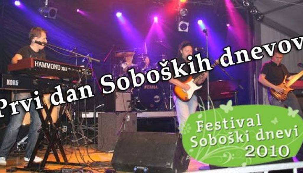 Prvi dan.jpg