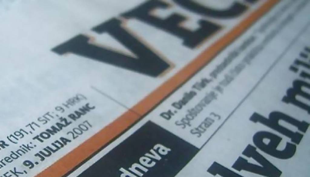 vecer.jpg