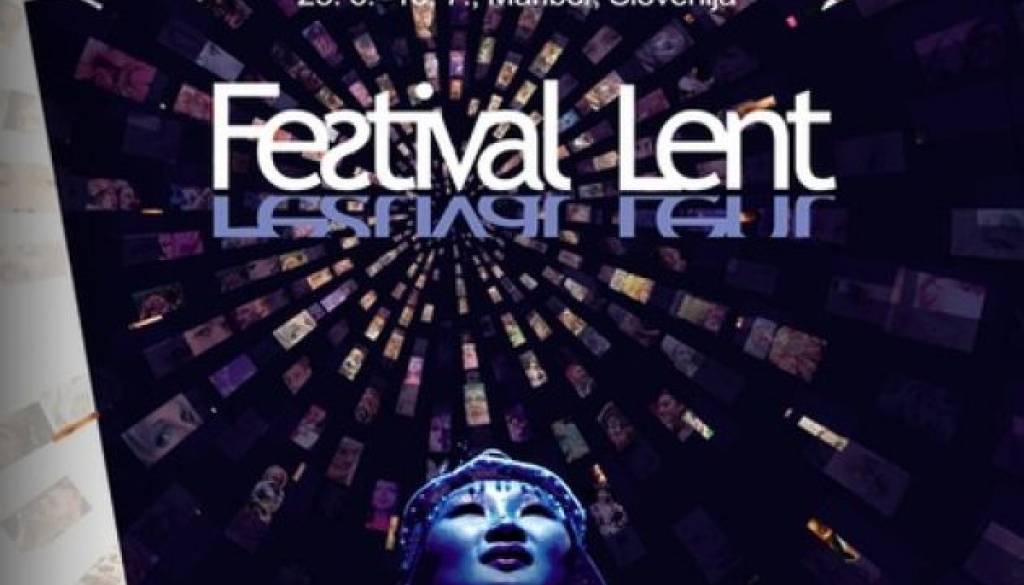 Lent.jpg