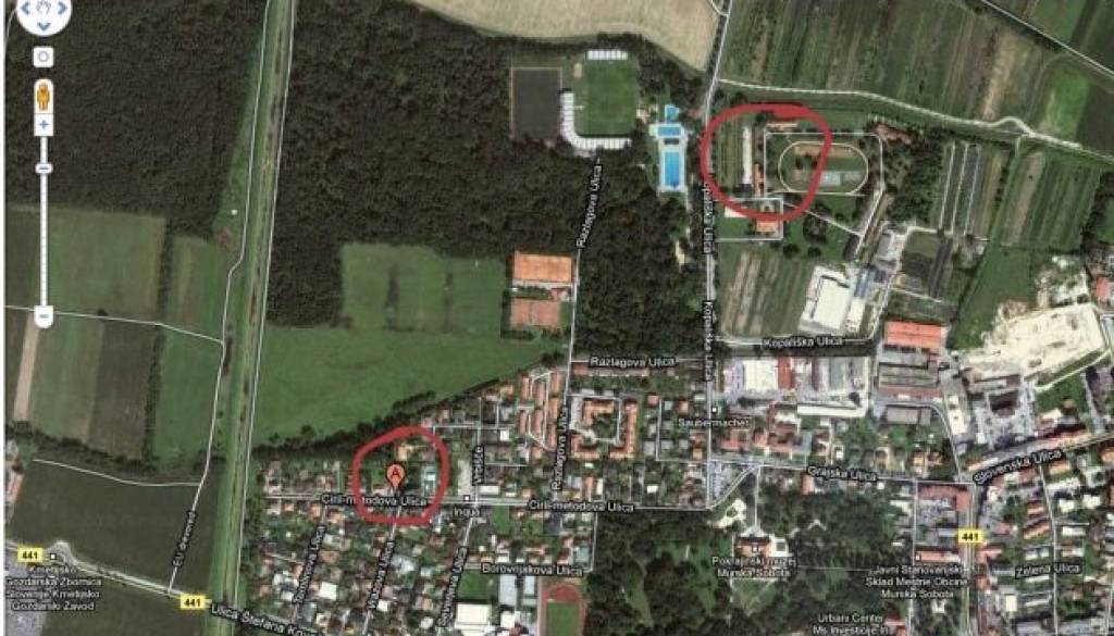 Razdalja-med-vojasnico-in-hiso-na-Ciril-Metodovi.jpg