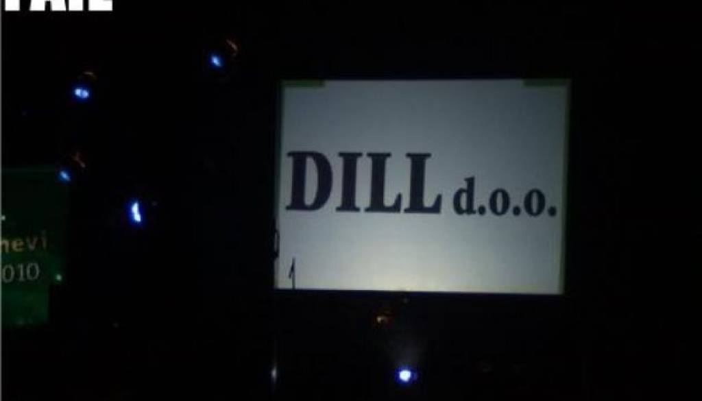 dilldoofail.jpg