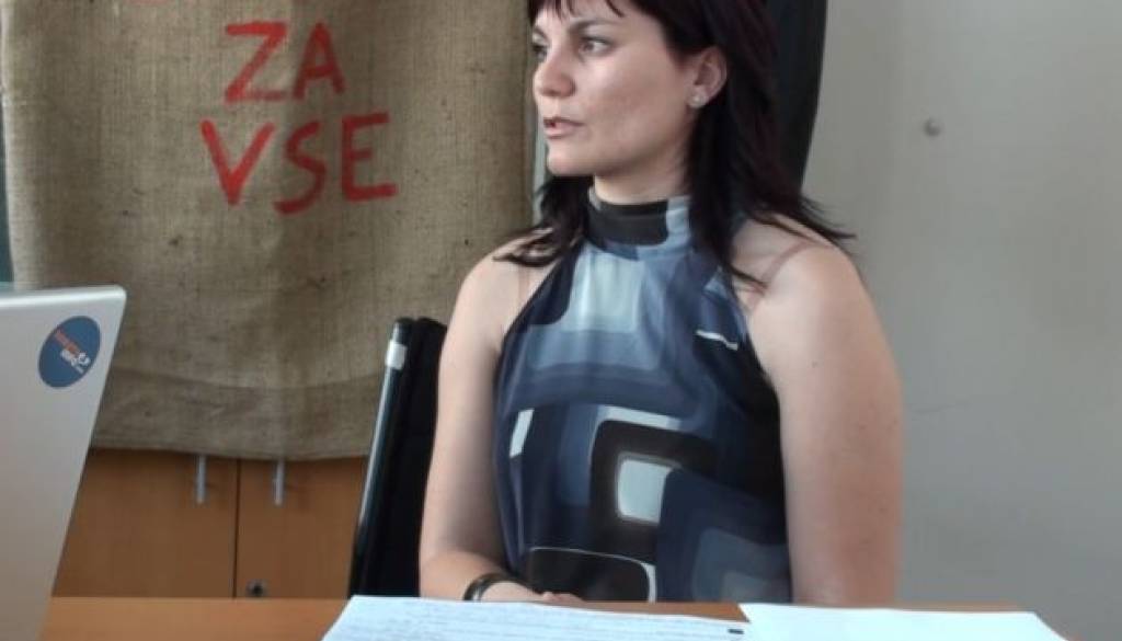 Intervju 2.0 - Katja Šoba.jpg