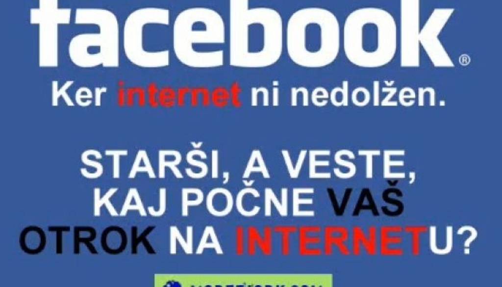 FB3.jpg