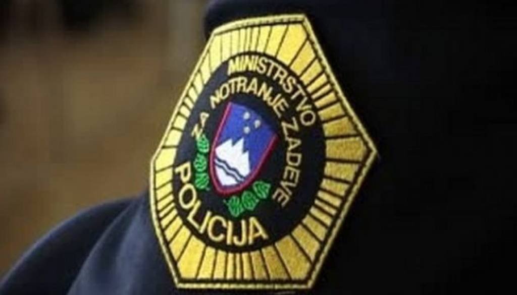 policija2.jpg