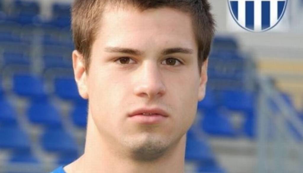 Aleš Antolin.jpg