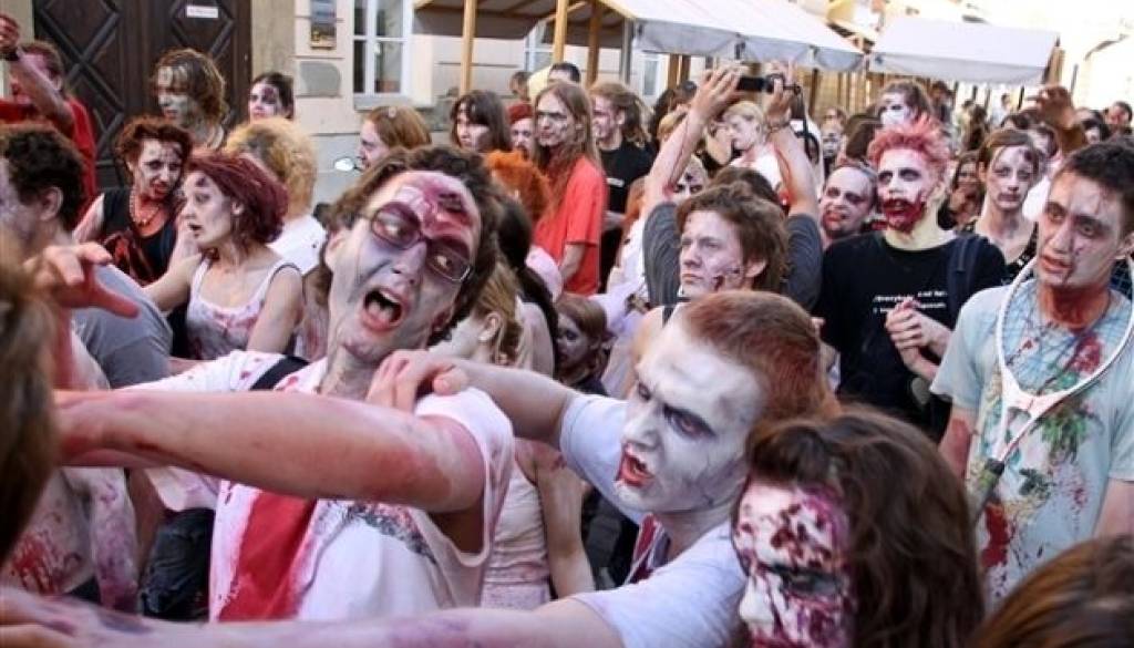 zombi.jpg