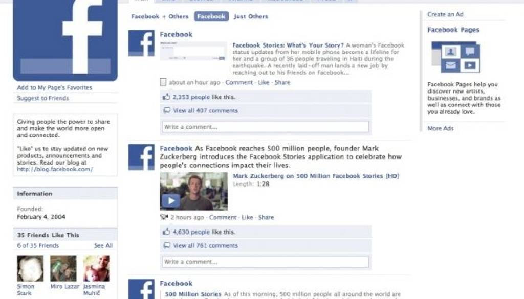 Screen shot 2010-07-21 at 8.51.56 PM.jpg