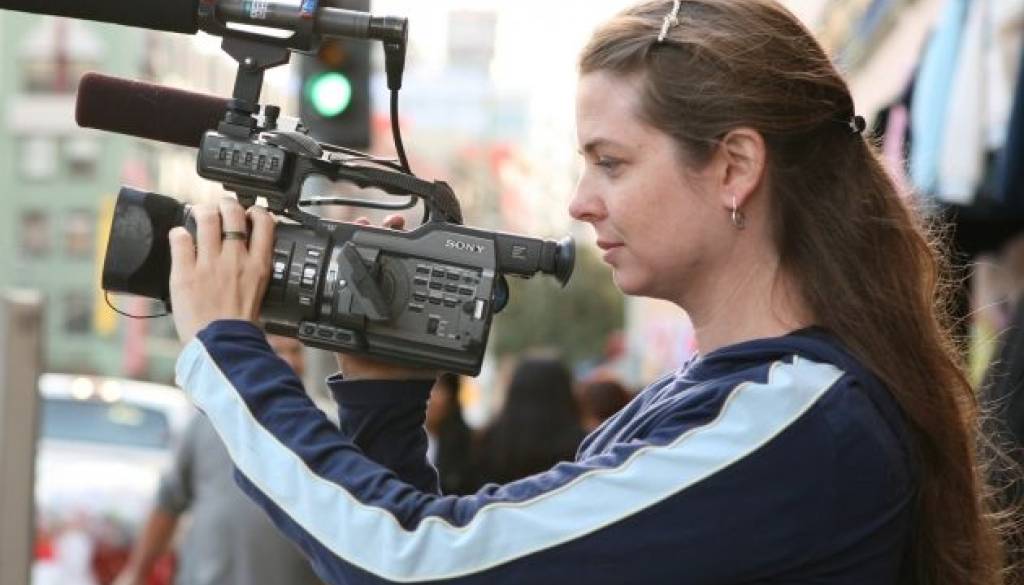 Camera.JPG