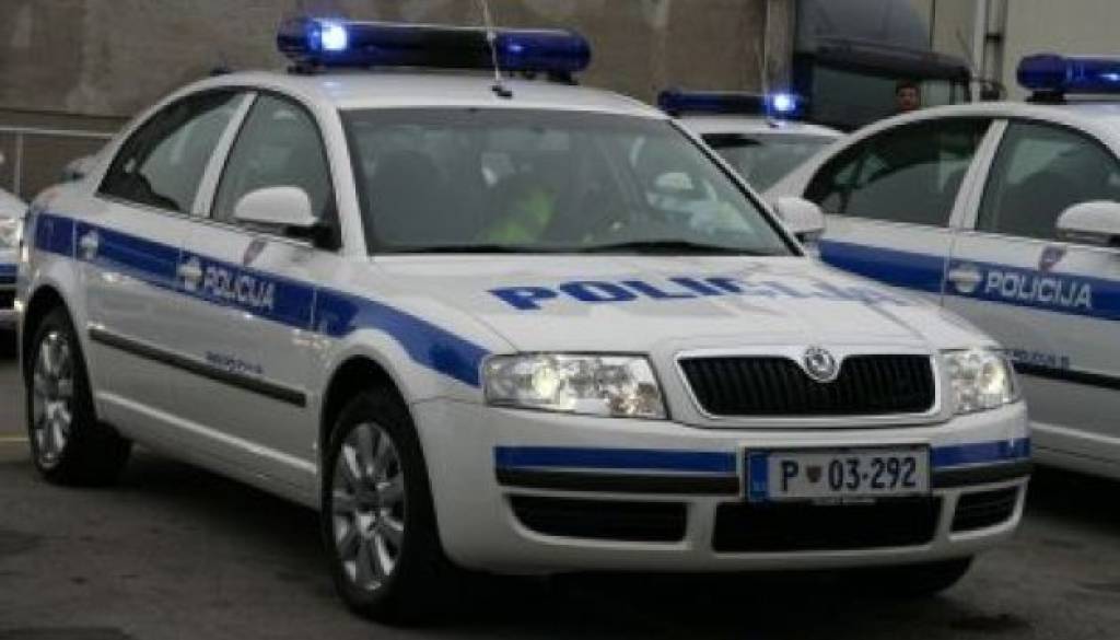 Policija.jpg