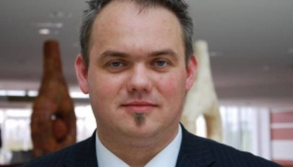 Damjan Jaklin.jpg