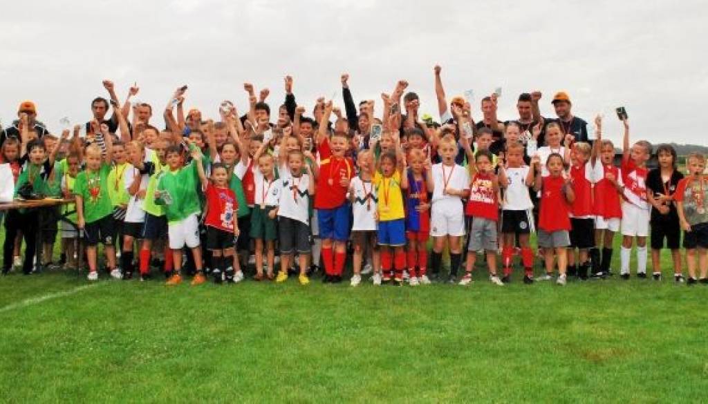 Foto: NK Čarda