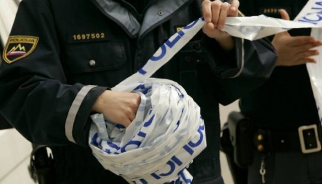 Policija11.jpg
