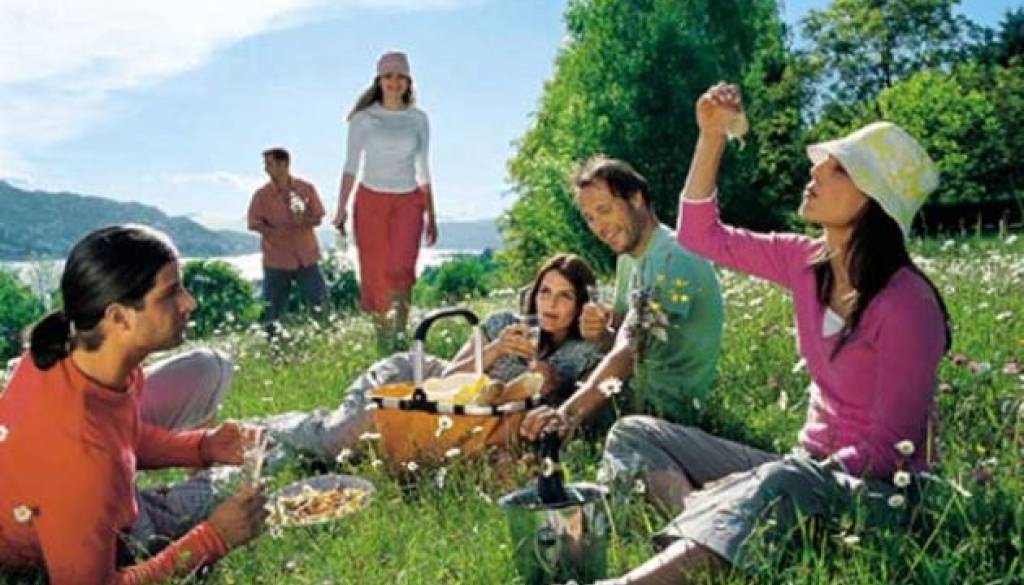 Vir: slovenia.info