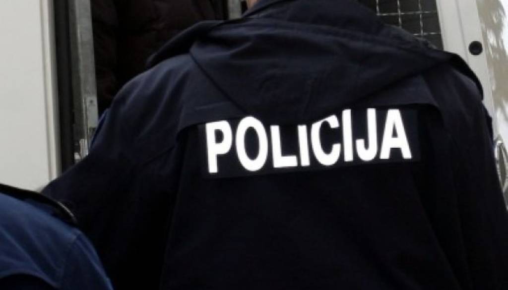 policija4.jpg