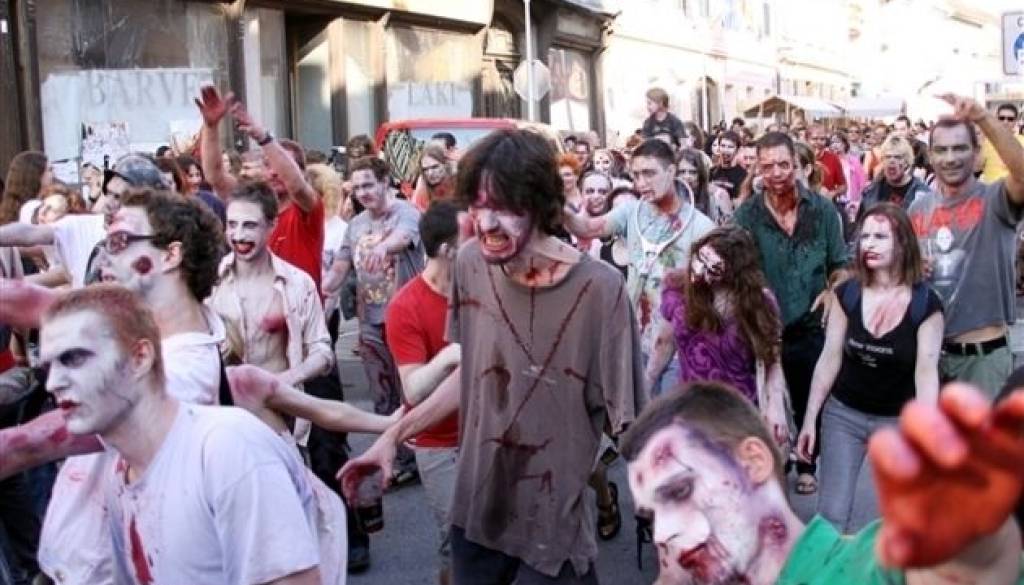 Lanskoletna Parada zombijev.jpg