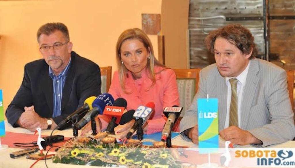 Kresalova (24 of 25).jpg