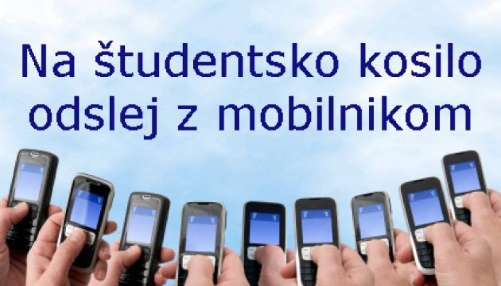 Mobiteli-stud.jpg