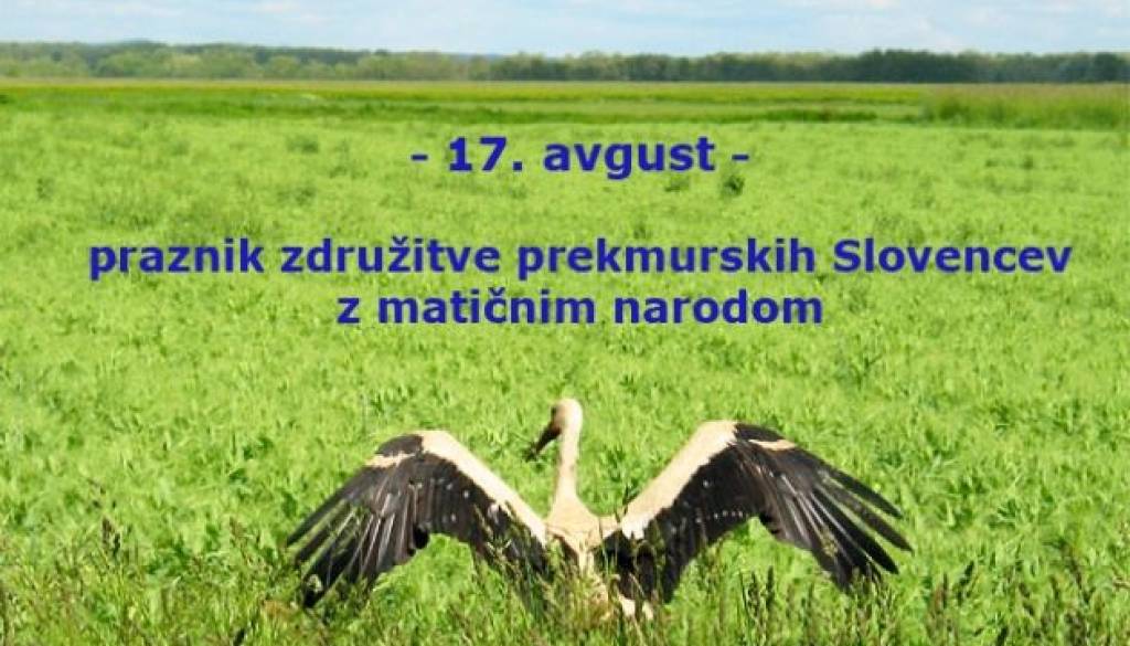 vir: prekmurje.si
