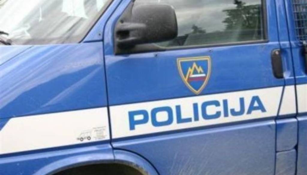 sz5_policija.avto3_copy1.jpg