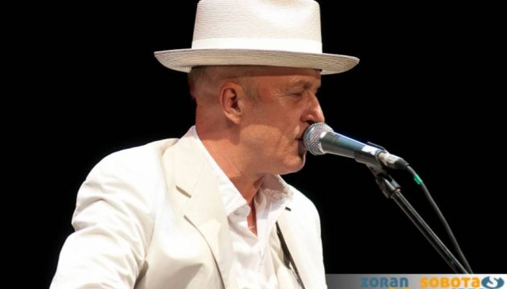 20100808_vladokreslin_gosti_edit-21.jpg