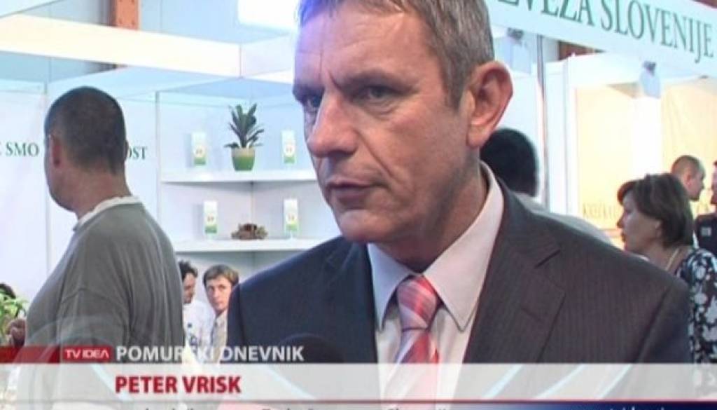 vir: TV IDEA