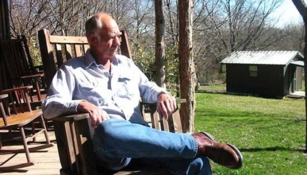 man porch.jpg