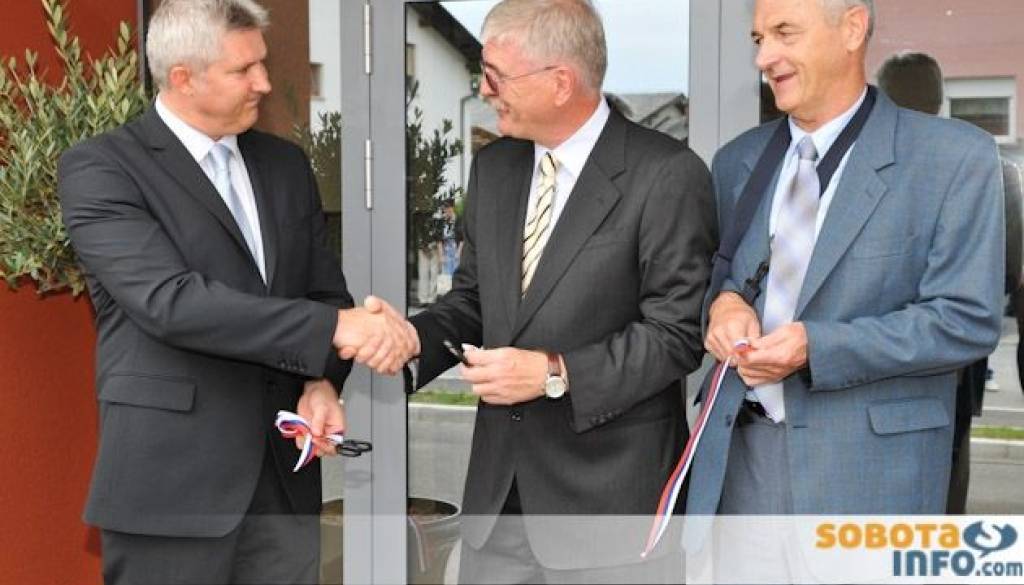 oskrbovana (65 of 76).jpg