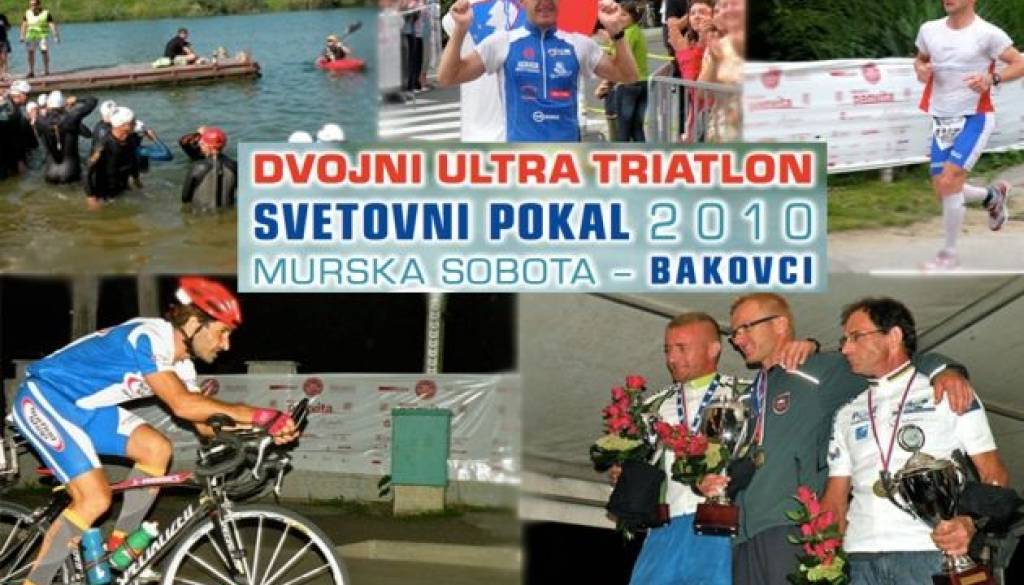 Triatlon-naslovna-danes.jpg
