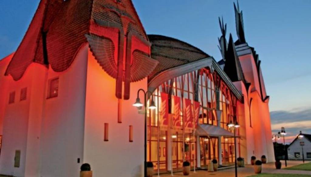 lendava3.jpg