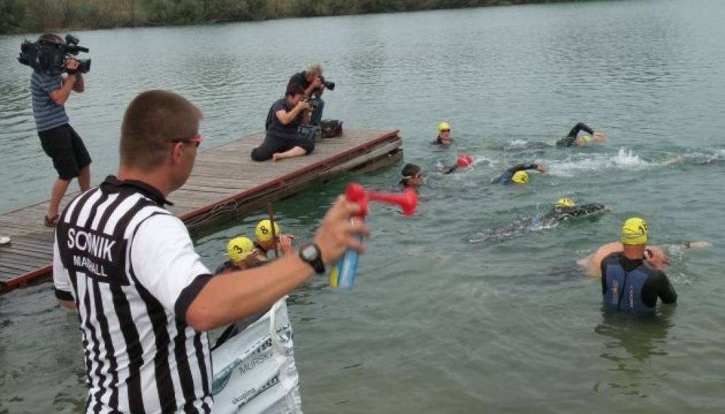 ironman 027.JPG