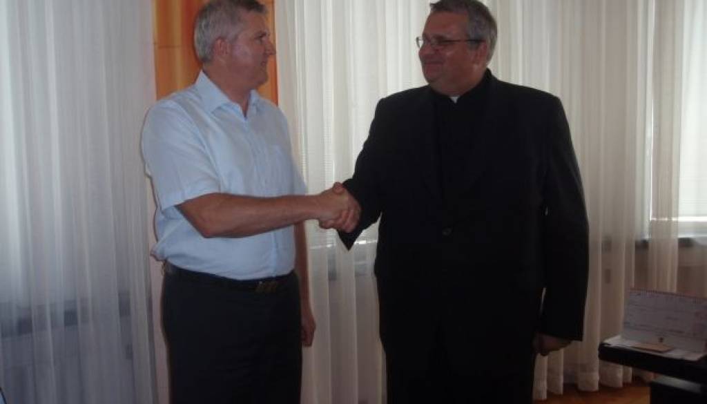 Župan Anton Štihec sprejel murskosoboškega škofa dr. Petra Štumpfa.jpg