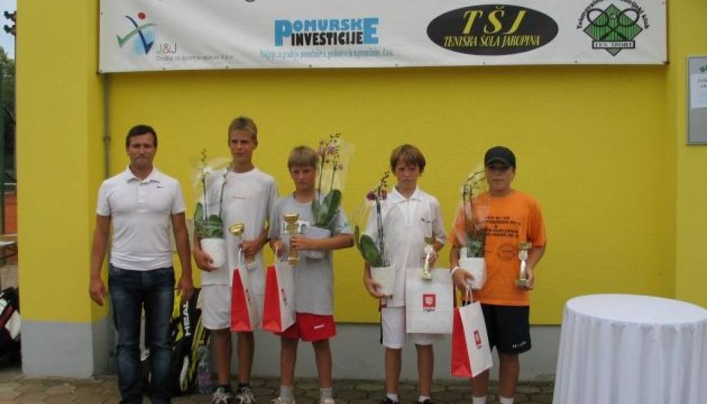 JErnej JAkopina,Kotorman,Valkusz,Goručan,Lah.jpg