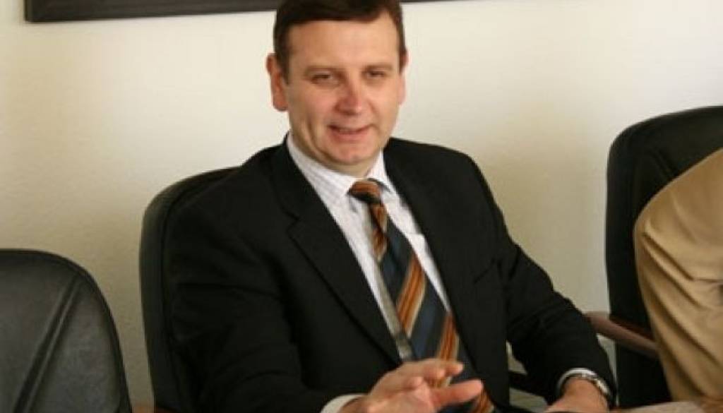 Anton Balažek vnovič v boj.jpg