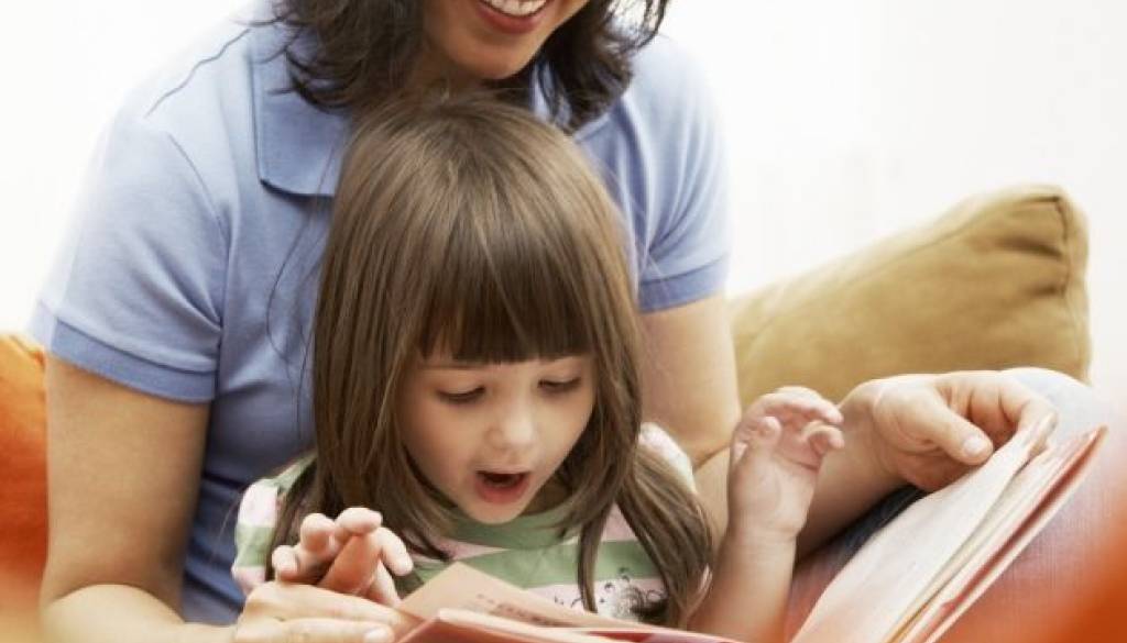 ParentChildReading.jpg