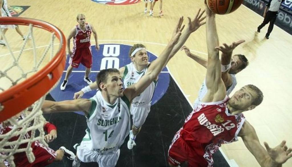 Foto: rtvslo.si