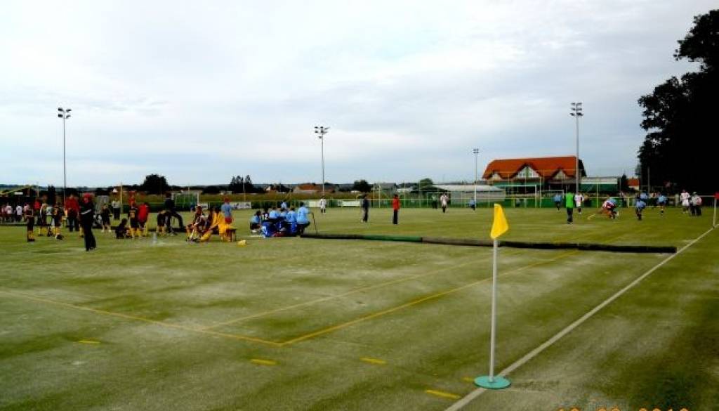 DSCN1222.JPG