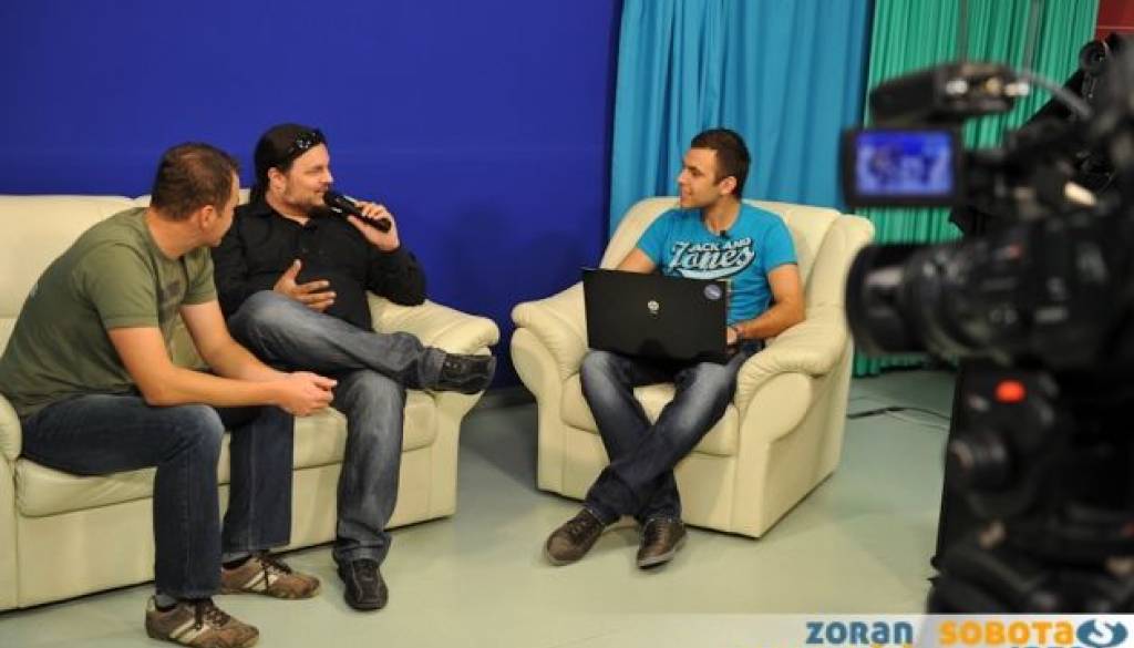 ZVP_0322.jpg