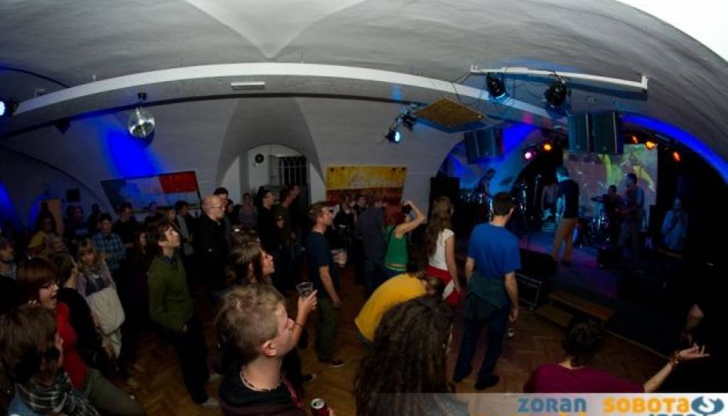 ZVP_0597.jpg
