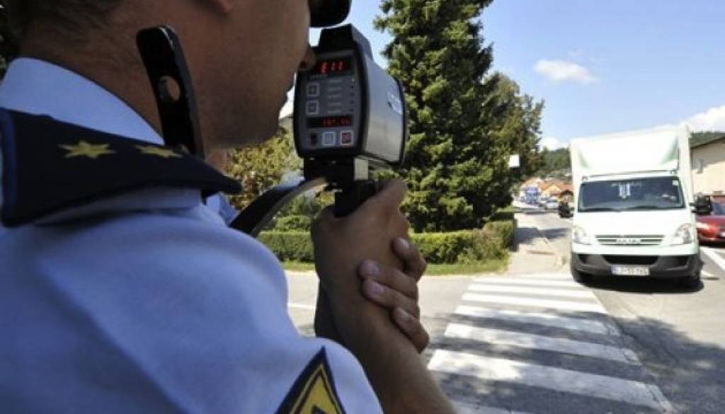 633951654687395644_policija_radar1_b.jpg