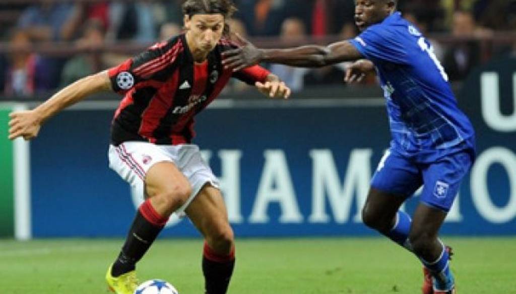 ibra480.jpg
