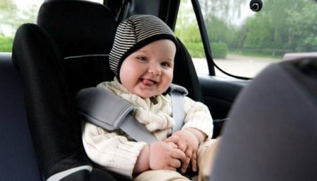 car-seat-kid.jpg