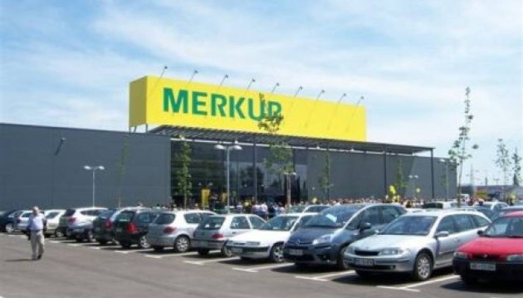 MERKUR_MS_INTRENET.jpg