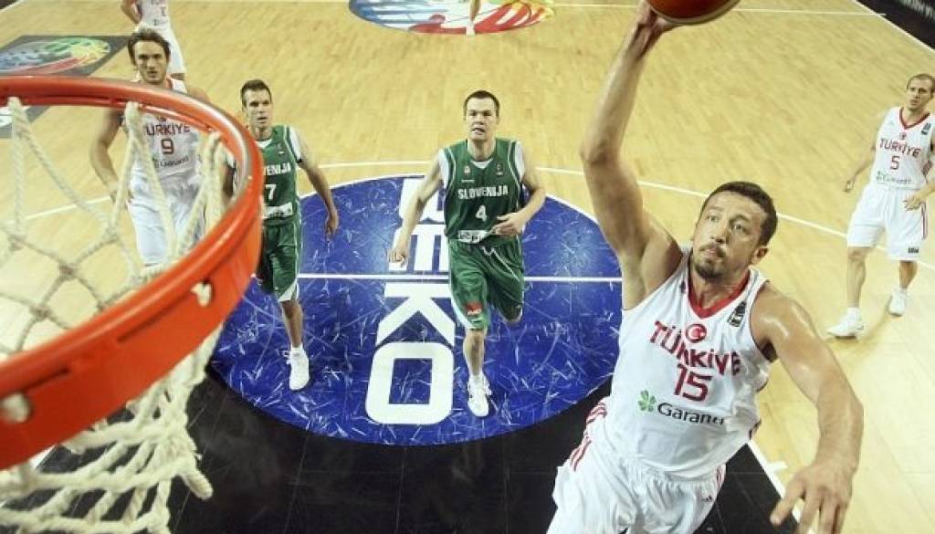 Foto: rtvslo.si