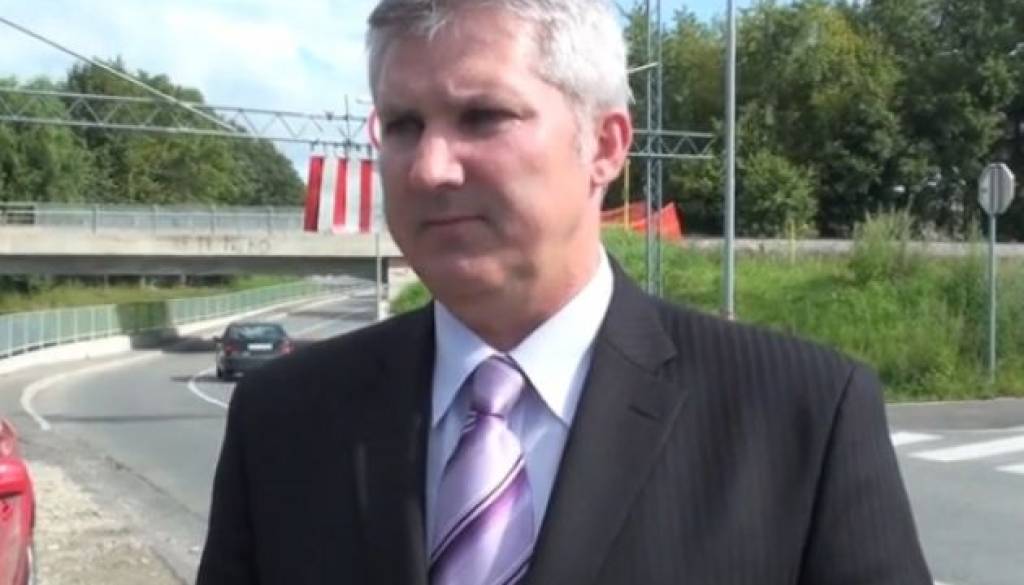 Anton Štihec1.jpg