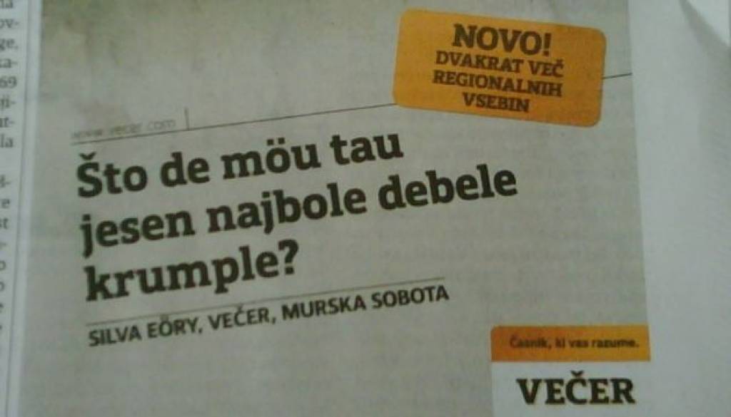vecer.jpg